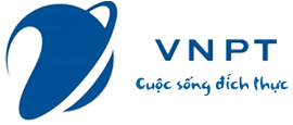 VNPT Logo
